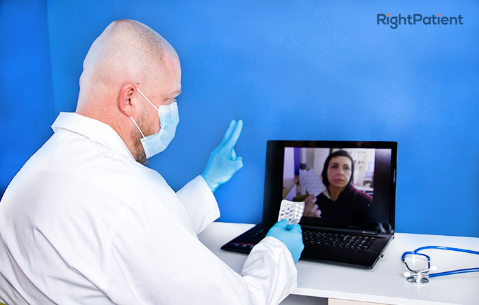 RightPatient-is-feasible-for-telemedicine-sessions