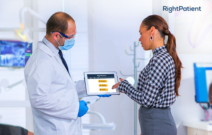 RightPatient-prevents-professional-patients-in-clinical-trials