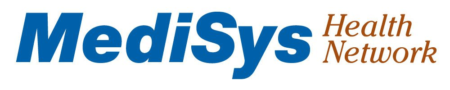 medisys-health-network