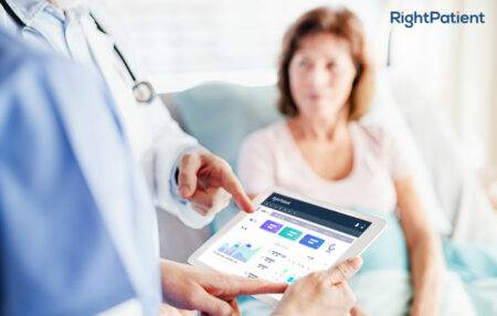 8-Strategies-That-Enhance-Safety-in-Hospitals-RightPatient