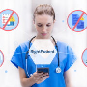 Accurate-patient-identification-with-RightPatient