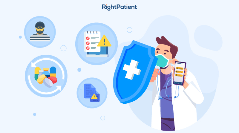 Prevent-medical-mistakes-with-RightPatient