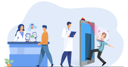 eliminate-professional-patients-and-improve-the-integrity-of-clinical-trials