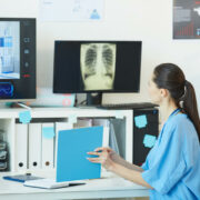 5 Benefits of Technology in the Healthcare Industry