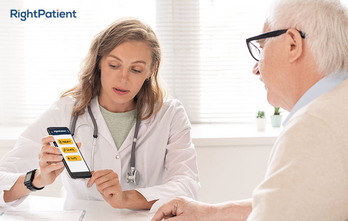 RightPatient-enhances-patient-identification