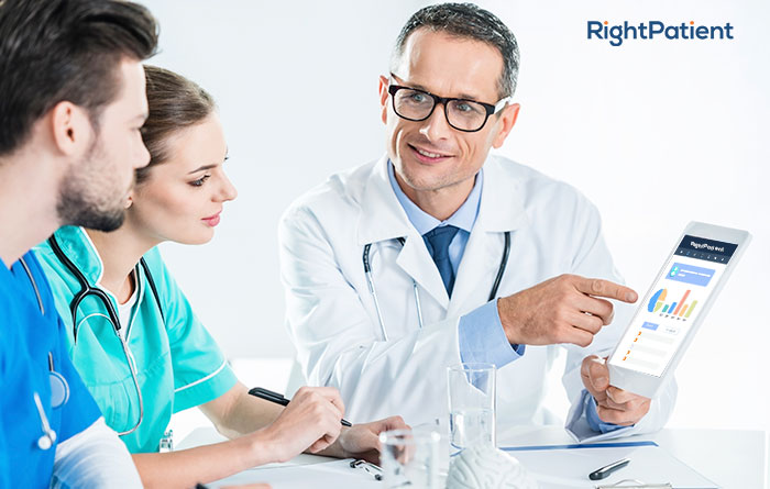 RightPatient-prevents-EHR-data-corruption