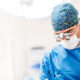 Tips For Improving Patient Satisfaction In Surgery Centers