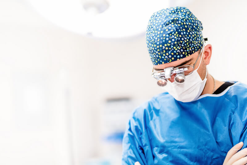 Tips For Improving Patient Satisfaction In Surgery Centers