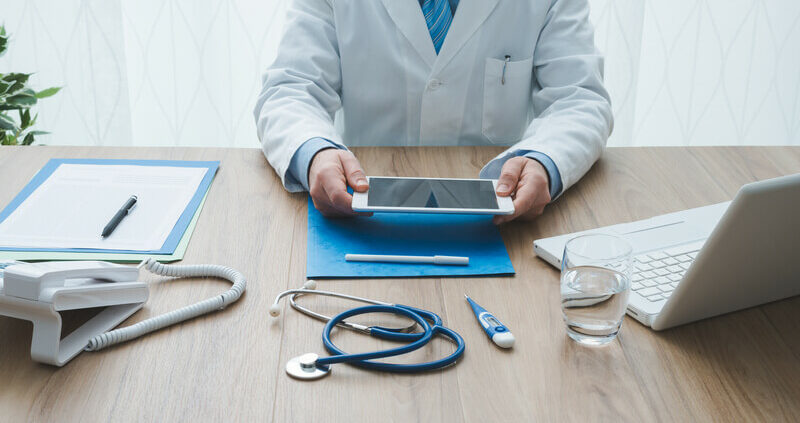 How HIPAA Compliance Affects The Medical Translations Industry