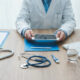 How HIPAA Compliance Affects The Medical Translations Industry