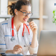 RightPatient-augments-the-benefits-of-telehealth