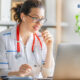 RightPatient-augments-the-benefits-of-telehealth