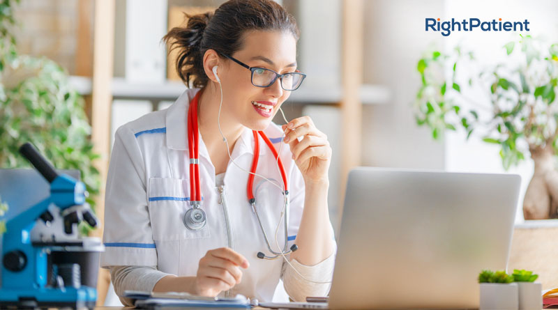 RightPatient-augments-the-benefits-of-telehealth