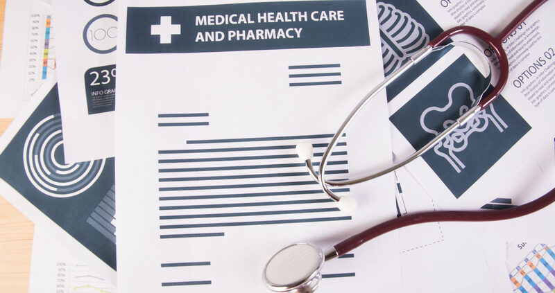 How-To-Prevent-Medical-Record-Mismanagement