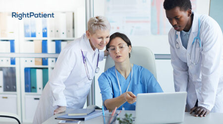 Prevent-duplicate-subjects-in-clinical-trials-with-RightPatient