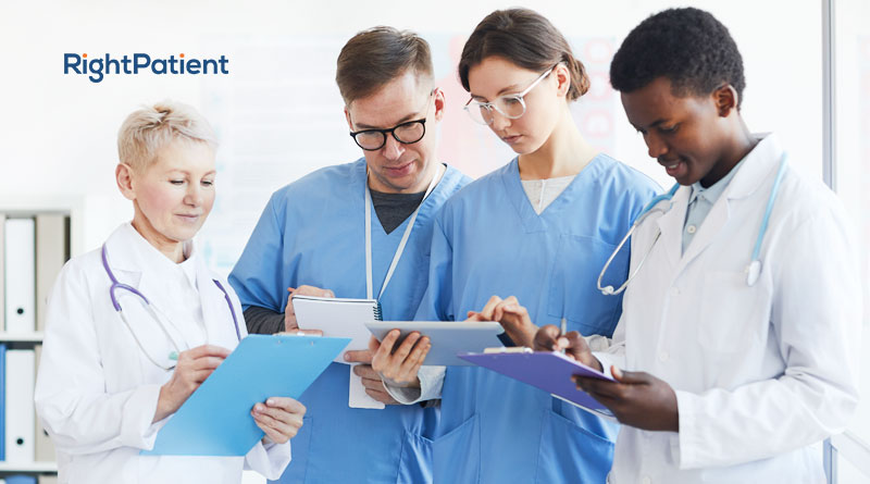 RightPatient-can-improve healthcare-outcomes-and-reduce-readmission-rates