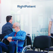 RightPatient-helps-improve-the-patient-experience-as-hospitals-reopen