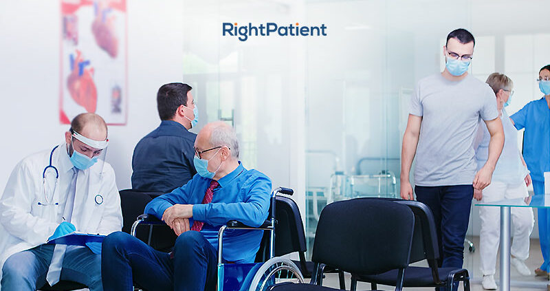 RightPatient-helps-improve-the-patient-experience-as-hospitals-reopen