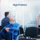 RightPatient-helps-improve-the-patient-experience-as-hospitals-reopen