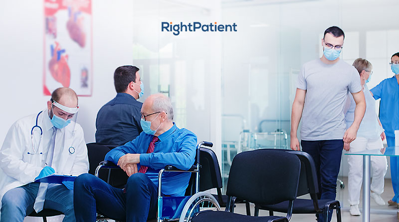 RightPatient-helps-improve-the-patient-experience-as-hospitals-reopen