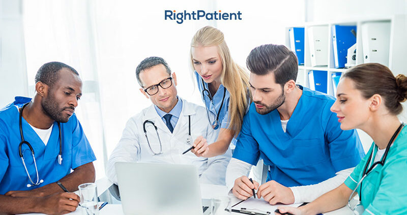 RightPatient-helps-optimize-revenue-cycle-in-healthcare-facilities