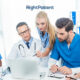 RightPatient-helps-optimize-revenue-cycle-in-healthcare-facilities