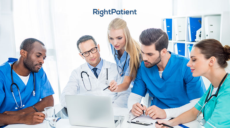 RightPatient-helps-optimize-revenue-cycle-in-healthcare-facilities