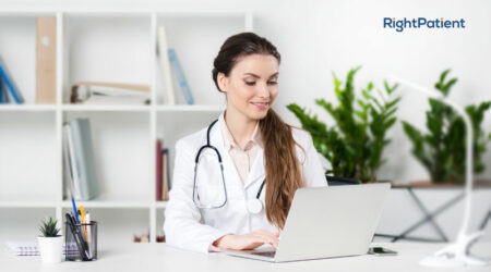 RightPatient-prevents-duplicate-subjects-in-clinical-trials