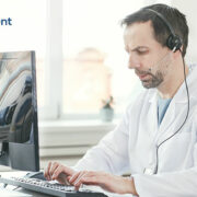 RightPatient-prevents-medical-identity-theft-during-virtual-visits