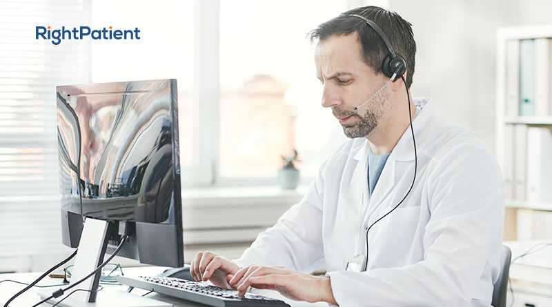 RightPatient-prevents-medical-identity-theft-during-virtual-visits