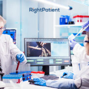 RightPatient-prevents-one-of-the-ignored-issues-in-modern-clinical-trials