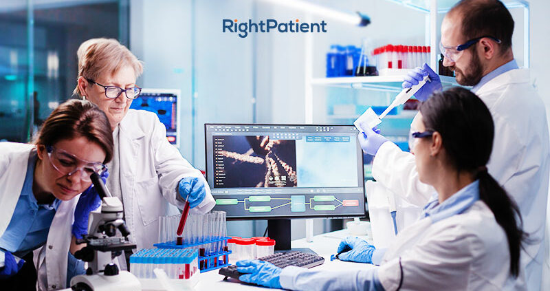 RightPatient-prevents-one-of-the-ignored-issues-in-modern-clinical-trials