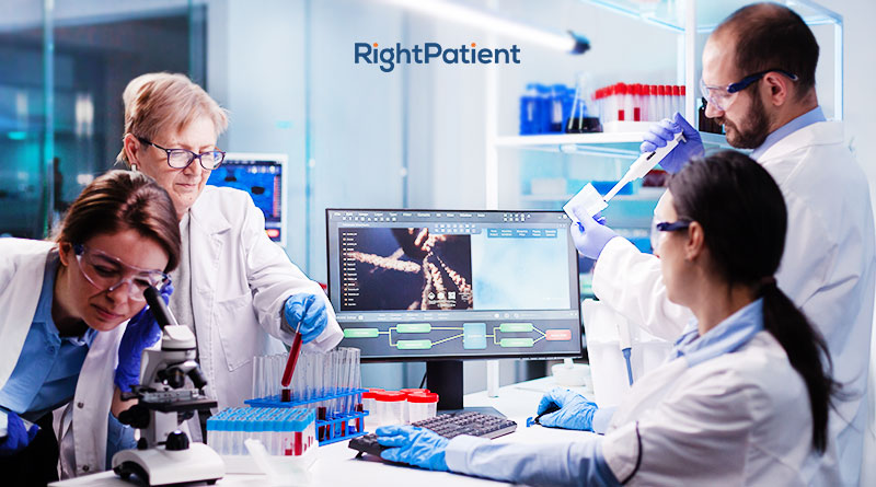 RightPatient-prevents-one-of-the-ignored-issues-in-modern-clinical-trials