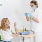 RightPatient-prevents-one-of-the-overlooked-clinical-trial-issues-professional-patients