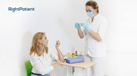 RightPatient-prevents-one-of-the-overlooked-clinical-trial-issues-professional-patients