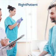 RightPatient-prevents-the-professional-patient-problem-in-clinical-trials