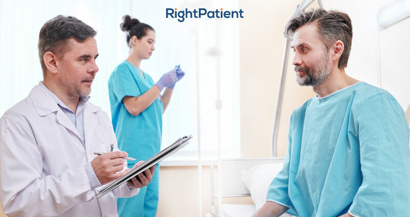 RightPatient-prevents-the-professional-patient-problem-in-clinical-trials