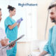 RightPatient-prevents-the-professional-patient-problem-in-clinical-trials