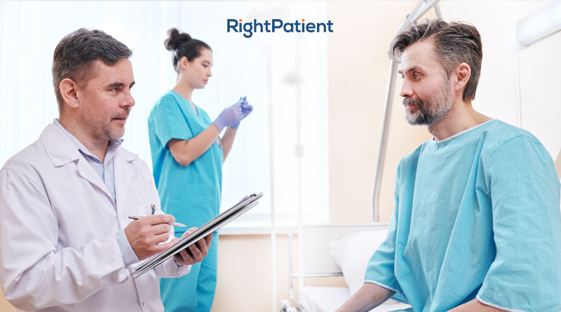 RightPatient-prevents-the-professional-patient-problem-in-clinical-trials