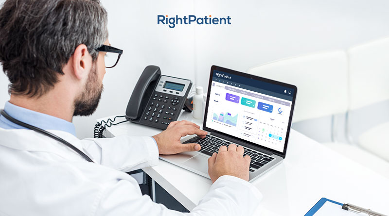 RightPatient-reduces-denied-claims-improving-revenue-cycle