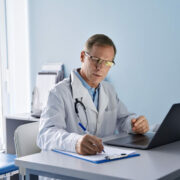 8 Ways to Better Secure Patient Medical Records