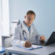 Preventing Medical Record Errors Improves Patient Safety