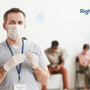 Identify-patients-correctly-with-RightPatient