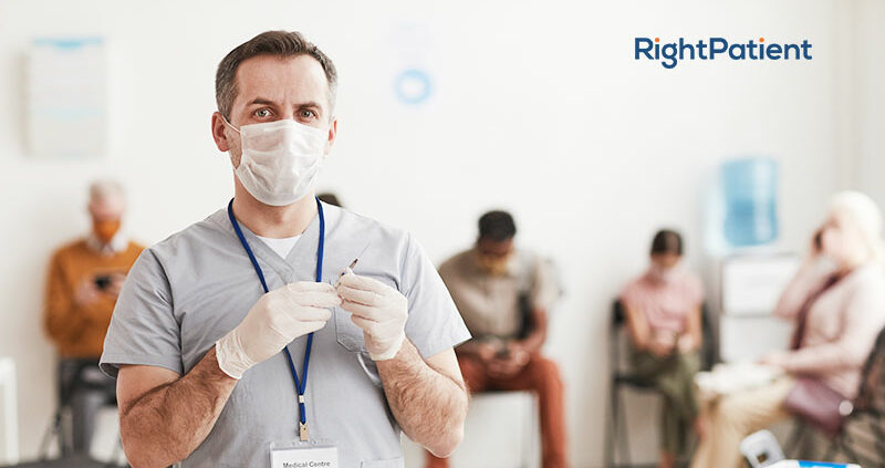 Identify-patients-correctly-with-RightPatient