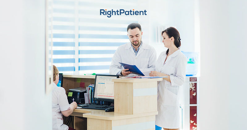 Importance-of-EHR-Optimization-RightPatient