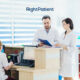 Importance-of-EHR-Optimization-RightPatient