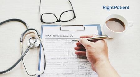 RightPatient-ensures-data-integrity-in-healthcare-facilities