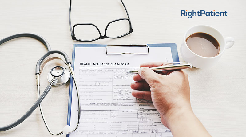 RightPatient-ensures-data-integrity-in-healthcare-facilities