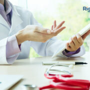 RightPatient-ensures-data-integrity-in-healthcare-facilities