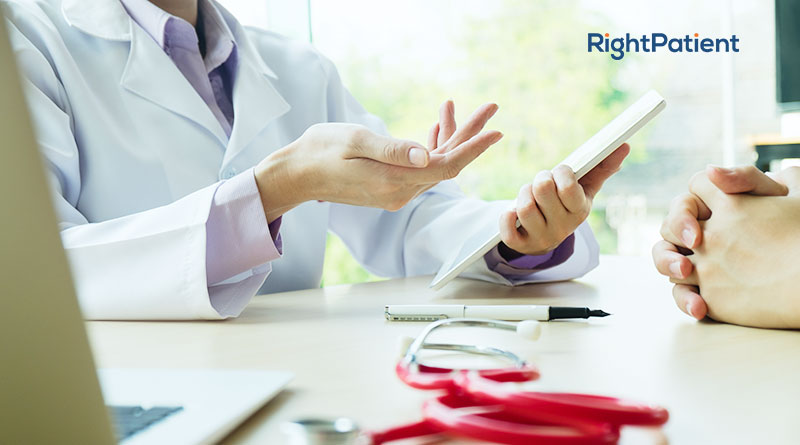 RightPatient-ensures-data-integrity-in-healthcare-facilities